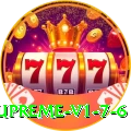 777xp APK Supreme v1.7.6