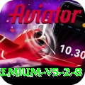 777xp Earn Premium v5.2.8
