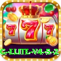 77Bet Game Gaming Elite v4.5.2