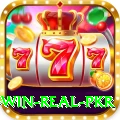 77Bet Game Super - Win Real PKR