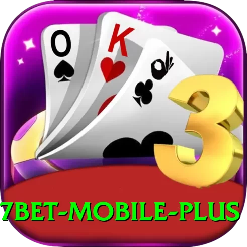 77bet Mobile Plus - 2