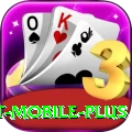 77bet Mobile Plus