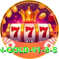 77bet Pakistan Gold v1.3.5