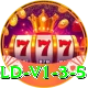 77bet Pakistan Gold v1.3.5