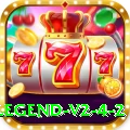 77pak APK Legend v2.4.2