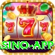 77pak Champion Casino App
