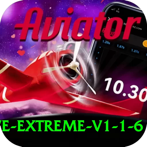 77pak Live Extreme v1.1.6 - 2