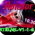77pak Live Extreme v1.1.6