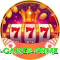 77vip Games Prime