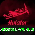 7e777 Live Royal v3.5.3