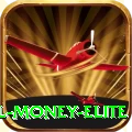 7e777 - Real Money Elite
