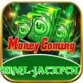 7F777 Game Prime Jackpot