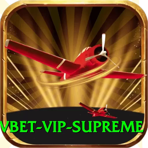 7VVBet - VIP Supreme - 2