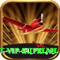 7VVBet - VIP Supreme