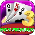 7win9 Game - Real Money Premium