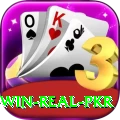 888 Casino Pakistan Extreme - Win Real PKR