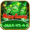 8881 Max v3.4.2