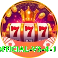 89f Casino Official v3.4.1
