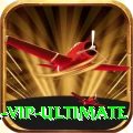 89F Game - VIP Ultimate