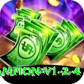 89F Live Champion v1.2.4