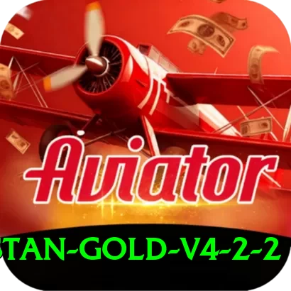8bet Pakistan Gold v4.2.2 - 2