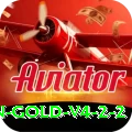 8bet Pakistan Gold v4.2.2