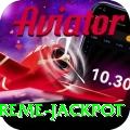 8bet Supreme Jackpot