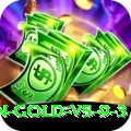 92 Go Game Earn Gold v5.9.3