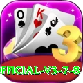 92 Jeeto Official v3.7.8