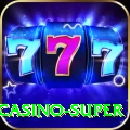 92 PKR Live Casino Super