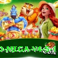 92coco Casino Mega v4.5.1