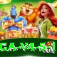 92coco Casino Mega v4.5.1