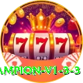92dadu Money Champion v1.3.3