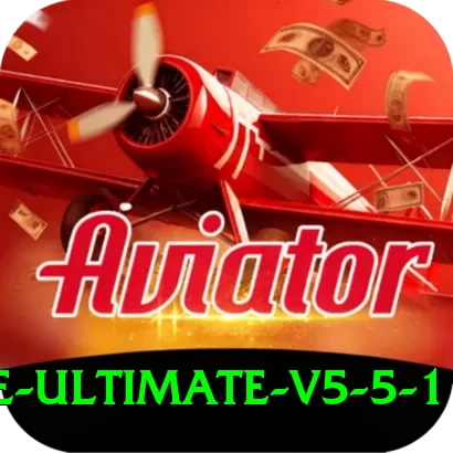 92GO Game Ultimate v5.5.1 - 2