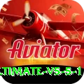 92GO Game Ultimate v5.5.1