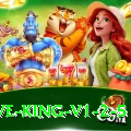 92go Live King v1.2.5