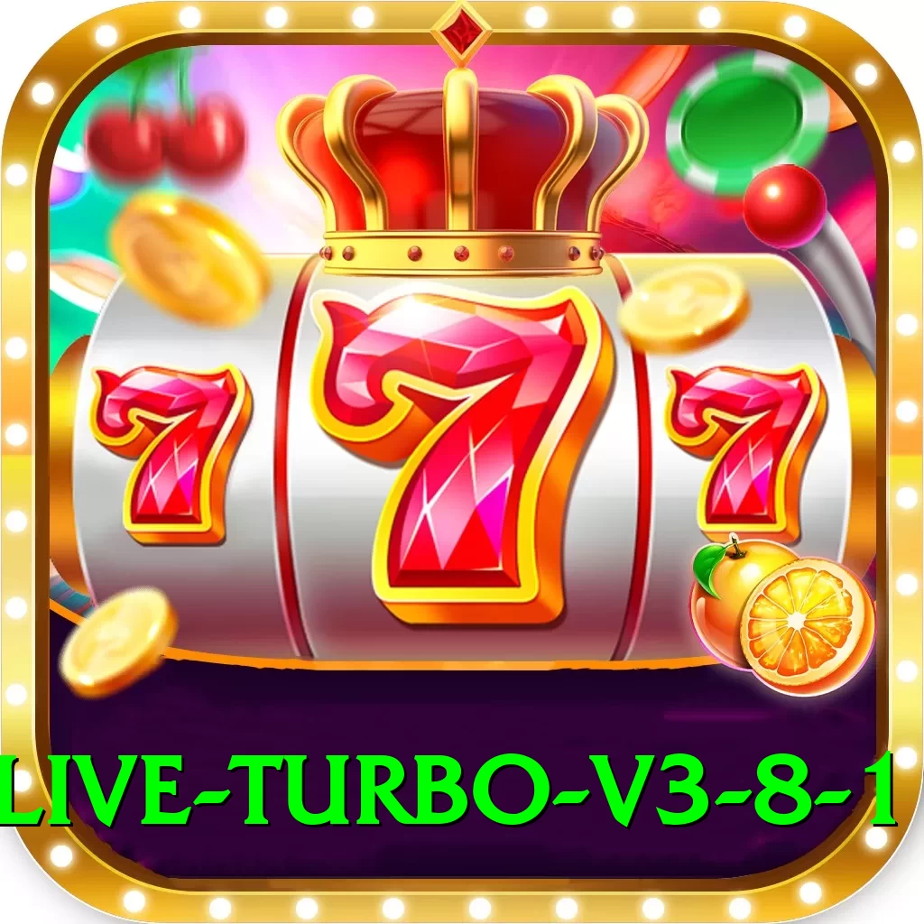 92pak Live Turbo v3.8.1 - 2