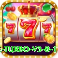 92pak Live Turbo v3.8.1
