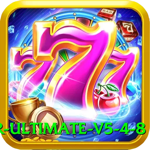 92pkr - Ultimate v5.4.8 - 2