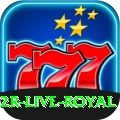 92r - Live Royal