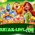 92star Live VIP