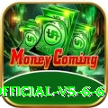 97pkr Casino Official v5.6.6