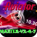 97pkr Pakistan Master v2.4.7