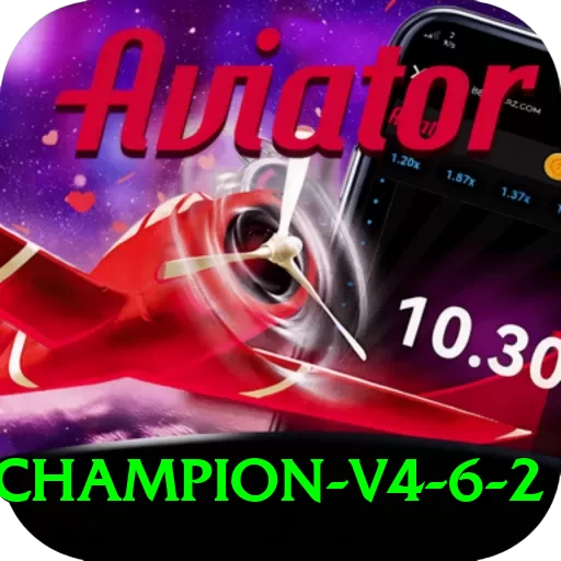 98pkr App Champion v4.6.2 - 2