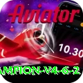 98pkr App Champion v4.6.2