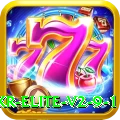 98PKR Elite v2.9.1