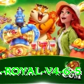 999r Game Royal v4.6.5