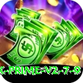 99ab APK Prime v2.7.9