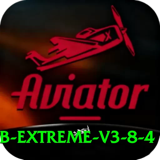99ab Extreme v3.8.4 - 2