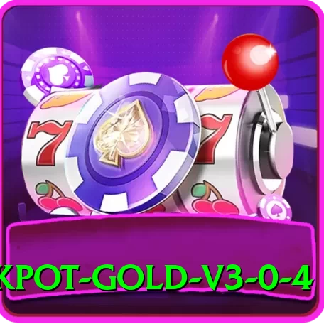9kboss Jackpot Gold v3.0.4 - 2